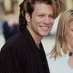 BON Hotels International West Africa company icon