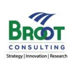 BROOT Consulting company icon