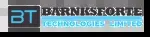 Barnksforte Technologies Limited company icon