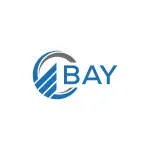 Bay Creative Technologies and Services company icon