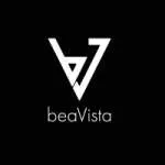 Beavista Enterprise company icon