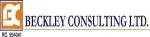 Beckley Consulting Limited company icon