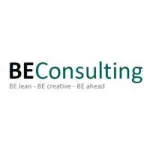 Beconsulting Ltd company icon