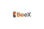 BeeEx Human Resources Consulting company icon