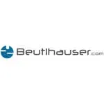 Beutlhauser GmbH & Co. KG company icon