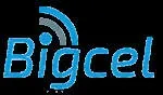 Bigcel Limited company icon