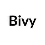 Bivy Space company icon