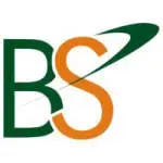 Blessed Seeds Concepts company icon