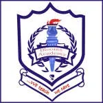 Blooms Academy Limited company icon