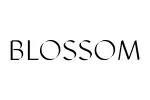 Blossom VA Services company icon