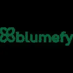 Blumefy Limited company icon