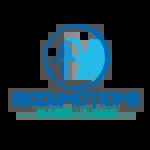 Bodymotions Physio Lounge company icon