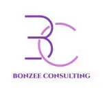 Bonzee Consulting company icon