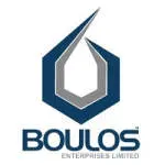 Boulos Enterprises Limited company icon