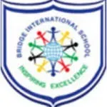 Bridge International School company icon