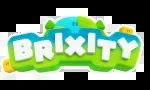 Brixti.Com company icon