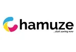 CHAMUZE company icon