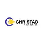 CHRISTAD Foundation company icon