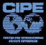 CIPE company icon