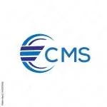 CMS Laundry company icon