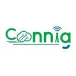 CONNIG TECHNOSERVE LIMITED company icon