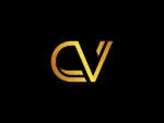 CVTOCAREER PTY LTD company icon