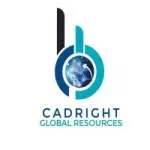 Cadright Architecture company icon