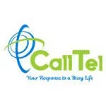 CallTel Communications Ltd company icon