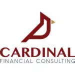 Cardinal Intelligence Consultancy Limited company icon