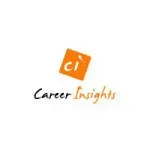 Career Insights TV – eWorkexperience company icon