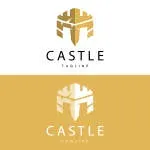 Castle Luxury Shortlets company icon