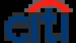 Citigroup company icon