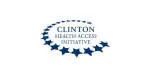 Clinton Health Access Initiative company icon