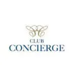 Club Concierge International company icon