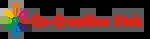 Co Creation Hub company icon
