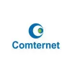 Comternet World Ltd company icon