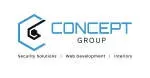 Concept Group company icon