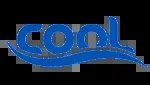 CoolFM company icon