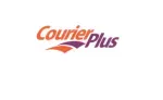Courierplus Services Limited company icon