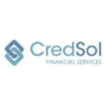 CredSol company icon