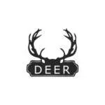 DEER Nigeria company icon