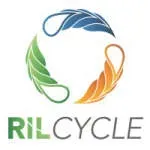 D-Ril spa company icon