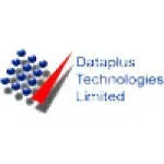 Dataplus Technologies Ltd company icon