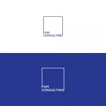 Debmyk Consult company icon