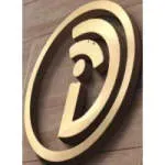 Dew Digitals Business Solutions company icon