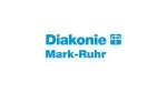 Diakonie Ruhr gemeinnützige GmbH company icon