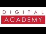 Digital Skill Academy company icon