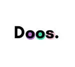 Doos Logistics company icon