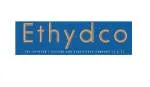 EDDYSCO TECHNICAL CO. LTD company icon