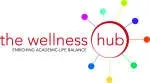 EE Wellness Hub company icon